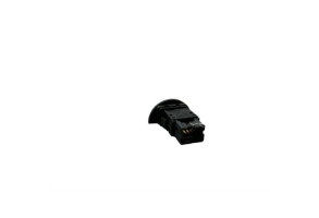 Bouton de warning NISSAN X-TRAIL 1 Photo n°3