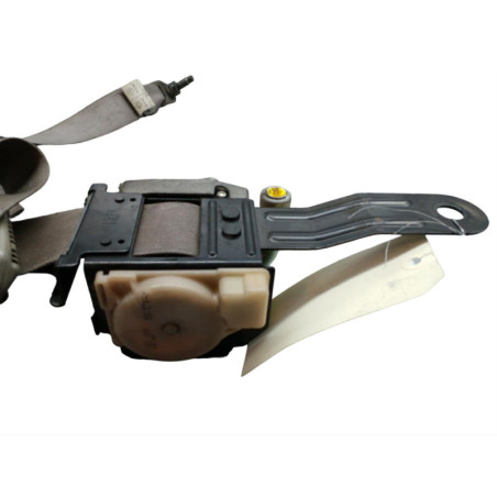 Ceinture avant droit NISSAN X-TRAIL 1