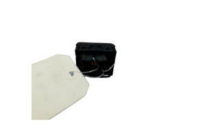 Commande retroviseurs NISSAN X-TRAIL 1 Photo n°3