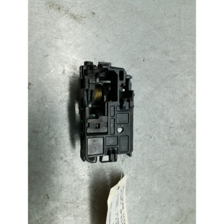 Poignee interieur avant droit NISSAN X-TRAIL 1