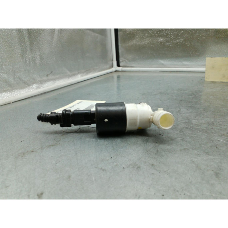 Pompe lave glace avant CITROEN BERLINGO 3 M Photo n°1