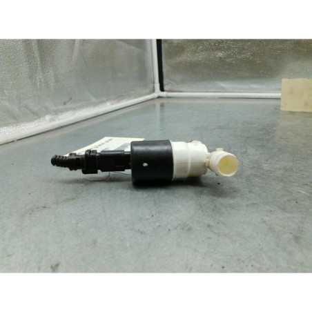 Pompe lave glace avant CITROEN BERLINGO 3 M