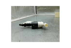 Pompe lave glace avant CITROEN BERLINGO 3 M Photo n°1
