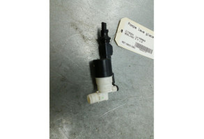 Pompe lave glace avant CITROEN BERLINGO 3 M Photo n°2