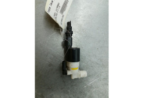 Pompe lave glace avant CITROEN BERLINGO 3 M Photo n°3