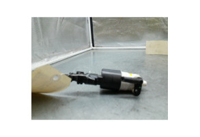 Pompe lave glace avant CITROEN BERLINGO 3 M Photo n°4