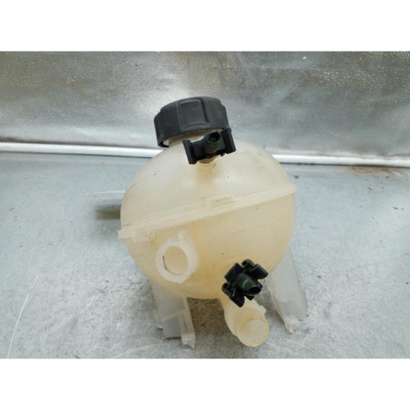 Vase d'expansion CITROEN BERLINGO 3 M