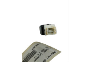 Bouton de warning CITROEN BERLINGO 3 M Photo n°1