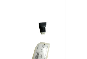 Bouton de warning CITROEN BERLINGO 3 M Photo n°3