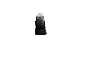 Bouton de warning CITROEN BERLINGO 3 M Photo n°4
