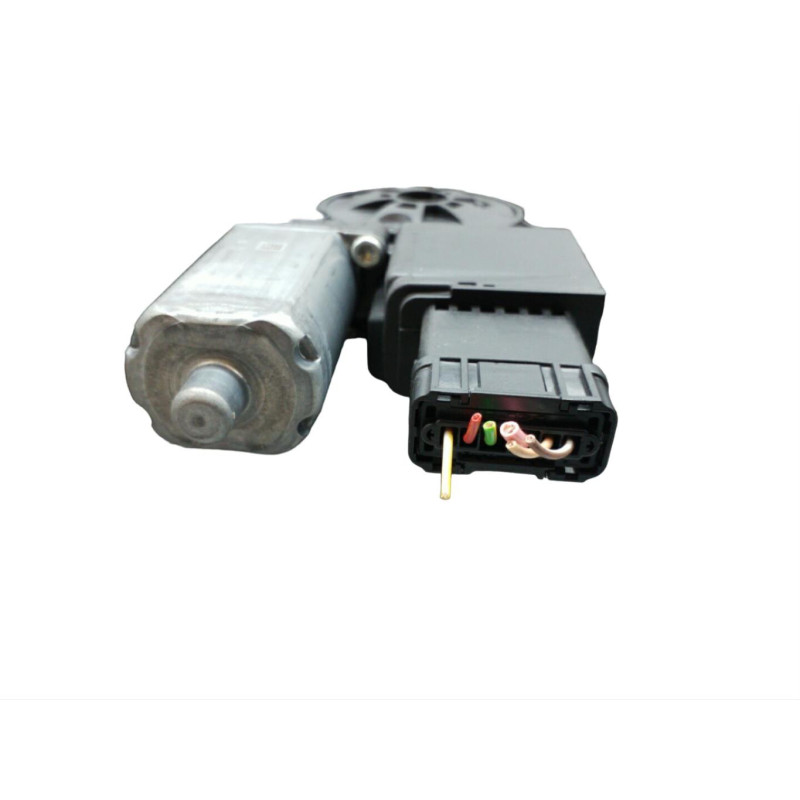 Leve vitre electrique avant gauche CITROEN BERLINGO 3 M Photo n°1