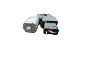 Leve vitre electrique avant gauche CITROEN BERLINGO 3 M Photo n°1