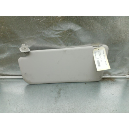 Pare soleil droit CITROEN BERLINGO 3 M