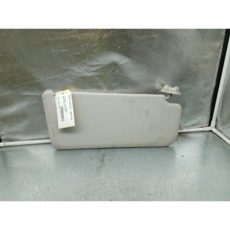 Pare soleil gauche CITROEN BERLINGO 3 M