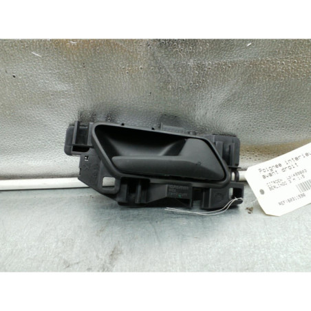 Poignee interieur avant droit CITROEN BERLINGO 3 M