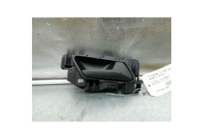 Poignee interieur avant droit CITROEN BERLINGO 3 M Photo n°1
