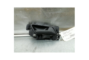 Poignee interieur avant droit CITROEN BERLINGO 3 M Photo n°3