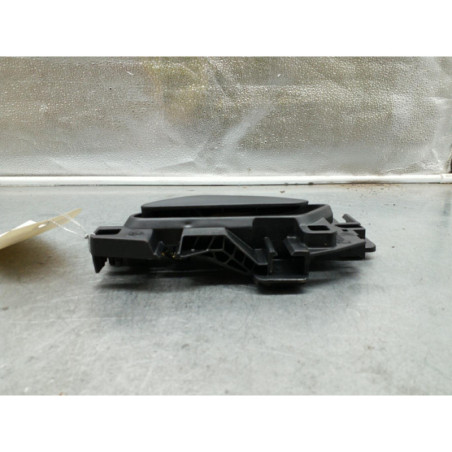 Poignee interieur avant gauche CITROEN BERLINGO 3 M