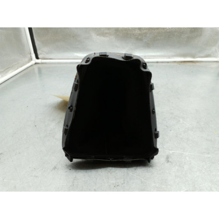 Pommeau de vitesses CITROEN BERLINGO 3 M