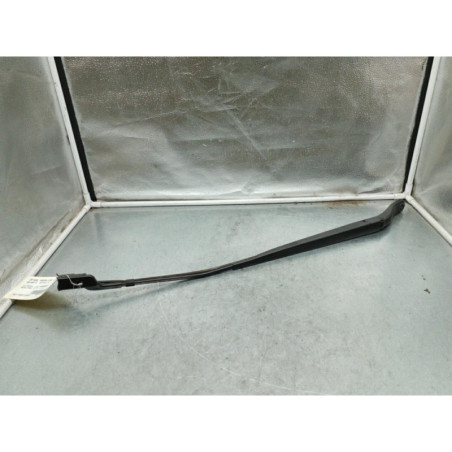 Bras essuie glace avant droit CITROEN BERLINGO 3 M