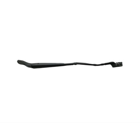 Bras essuie glace avant gauche CITROEN BERLINGO 3 M