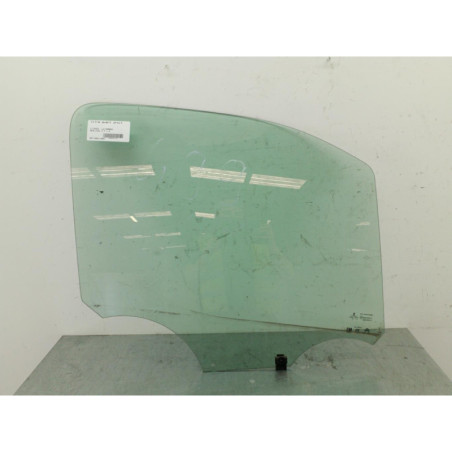 Vitre avant droit CITROEN BERLINGO 3 M