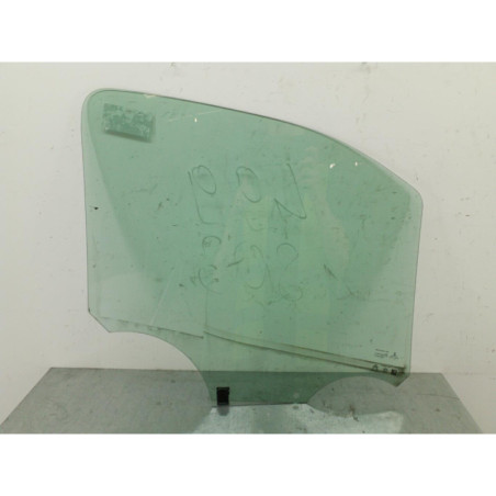 Vitre avant gauche CITROEN BERLINGO 3 M