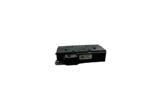 Bouton de warning OPEL MERIVA B Photo n°3
