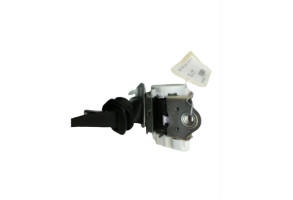 Ceinture avant droit OPEL MERIVA B Photo n°1