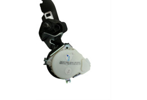 Ceinture avant droit OPEL MERIVA B Photo n°4