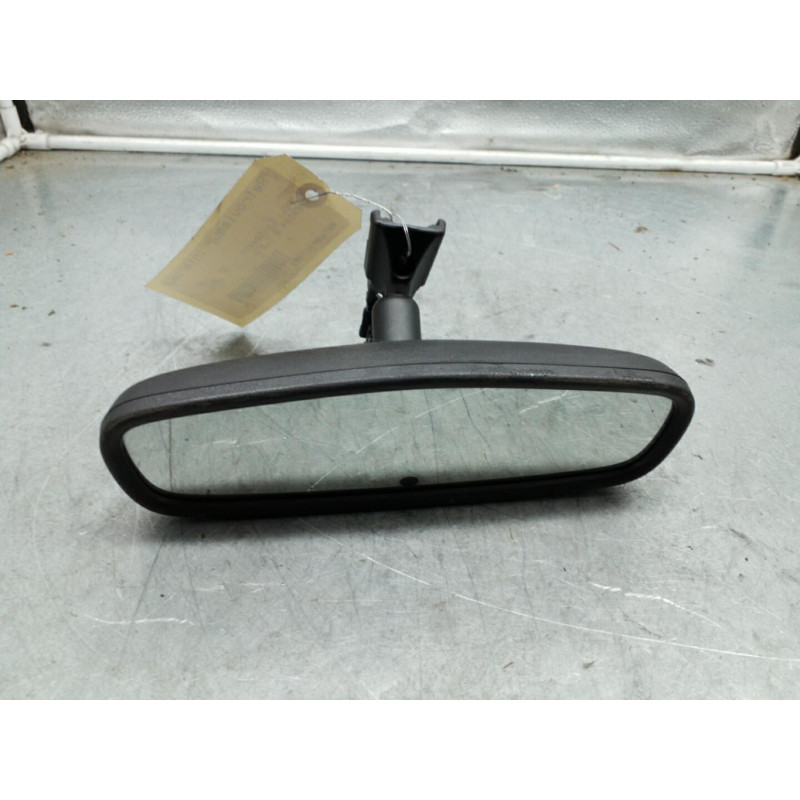 Retroviseur interieur OPEL MERIVA B Photo n°1