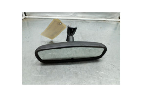 Retroviseur interieur OPEL MERIVA B Photo n°1