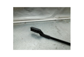 Bras essuie glace avant droit OPEL MERIVA B Photo n°3