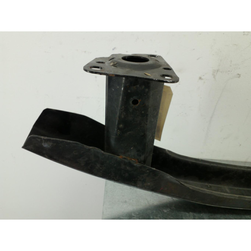 Renfort pare choc avant (traverse) VOLKSWAGEN PASSAT 4 Photo n°1
