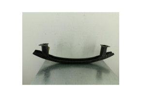 Renfort pare choc avant (traverse) VOLKSWAGEN PASSAT 4 Photo n°2