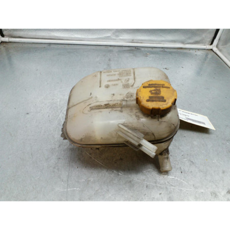 Vase d'expansion OPEL ZAFIRA B