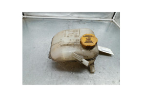 Vase d'expansion OPEL ZAFIRA B Photo n°1