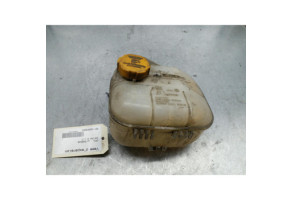 Vase d'expansion OPEL ZAFIRA B Photo n°2