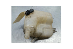 Vase d'expansion OPEL ZAFIRA B Photo n°3
