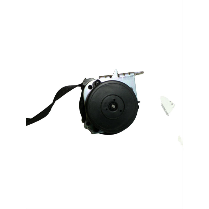 Ceinture arriere droit OPEL ZAFIRA B Photo n°1