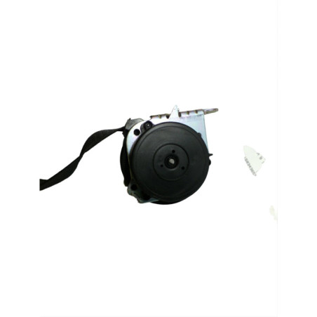 Ceinture arriere droit OPEL ZAFIRA B