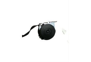 Ceinture arriere droit OPEL ZAFIRA B Photo n°1