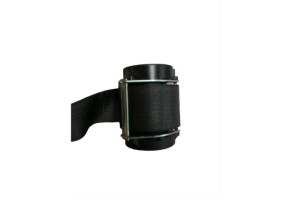 Ceinture arriere droit OPEL ZAFIRA B Photo n°2
