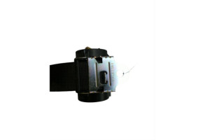 Ceinture arriere droit OPEL ZAFIRA B Photo n°4