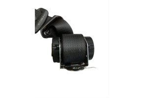 Ceinture arriere droit OPEL ZAFIRA B Photo n°5