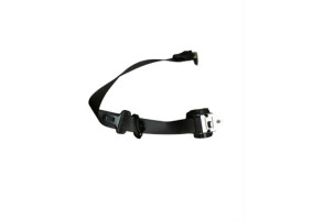 Ceinture arriere droit OPEL ZAFIRA B Photo n°6