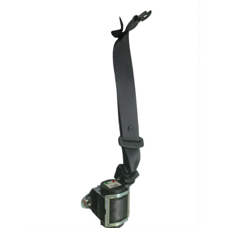Ceinture arriere gauche OPEL ZAFIRA B