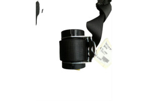 Ceinture arriere gauche OPEL ZAFIRA B Photo n°5