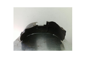 Pare boue avant gauche OPEL ZAFIRA B Photo n°3