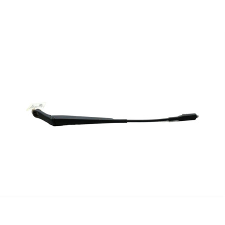 Bras essuie glace avant gauche OPEL ZAFIRA B